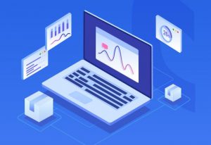 管家婆財貿(mào)ERPC3&C8&C9