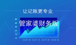 管家婆財貿(mào)雙全財務(wù)版