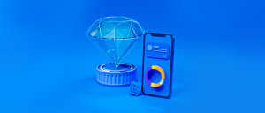 【蘇州管家婆工貿ERP軟件】管家婆物聯寶助力企業移動銷售管理，提高人效！