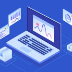 【蘇州管家婆工貿ERP軟件】小企業有必要數字化轉型嗎？