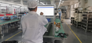 【蘇州管家婆工貿(mào)ERP軟件】數(shù)字化“狂飆”能為制造企業(yè)帶來哪些價值？