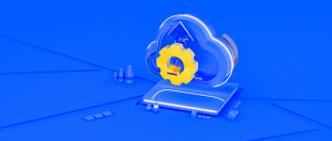 【管家婆軟件官網(wǎng)】管家婆工貿(mào)ERP的BOM使用技巧！