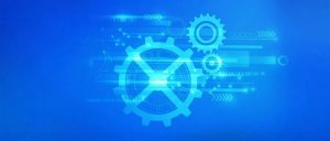 【蘇州管家婆工貿(mào)ERP軟件】立足場景，賦能車間丨管家婆工貿(mào)PRO場景應(yīng)用之質(zhì)量管理詳解