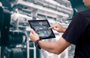 【蘇州管家婆ERP軟件】數字化轉型丨生產設備管理請避開這幾大誤區！