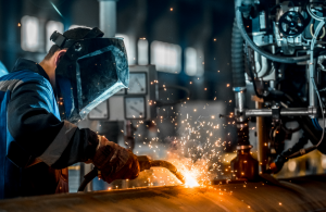 【蘇州管家婆軟件】小微型工廠ERP管理軟件多少錢？有沒有免費版？