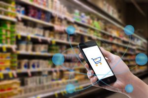 【蘇州管家婆ERP軟件】快消行業(yè)遇上數(shù)字化管理，這些你不得不知道的干貨知識點！