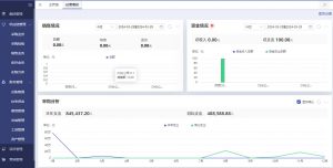 【管家婆工貿(mào)版ERP軟件】金稅四期是如何監(jiān)管企業(yè)的？企業(yè)有哪些應(yīng)對(duì)之策？