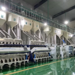 管家婆工貿ERP|大米、稻谷加工生產(chǎn)企業(yè)解決方案