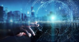 【管家婆工貿ERP軟件】數字化平臺如何提升制造企業工藝路線管理效能？