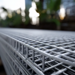 【蘇州管家婆軟件】成本總是“毛估估”？看管家婆工貿PRO如何精準管控每一道成本！