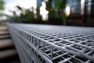 【蘇州管家婆軟件】成本總是“毛估估”？看管家婆工貿PRO如何精準管控每一道成本！